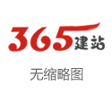专业股票配资网 详解股票配资平台若何代理背后的逻辑_2